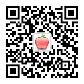 时时彩在线开奖网址